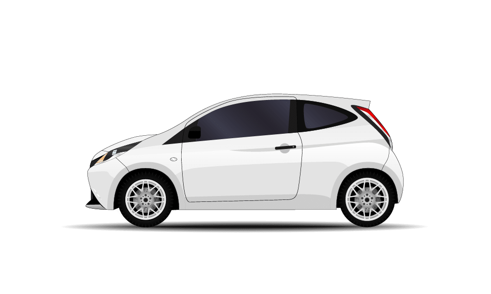 Body Hatch