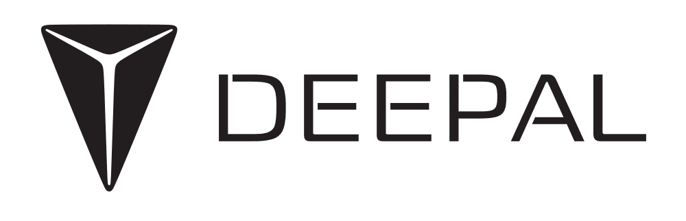 Deepal Black