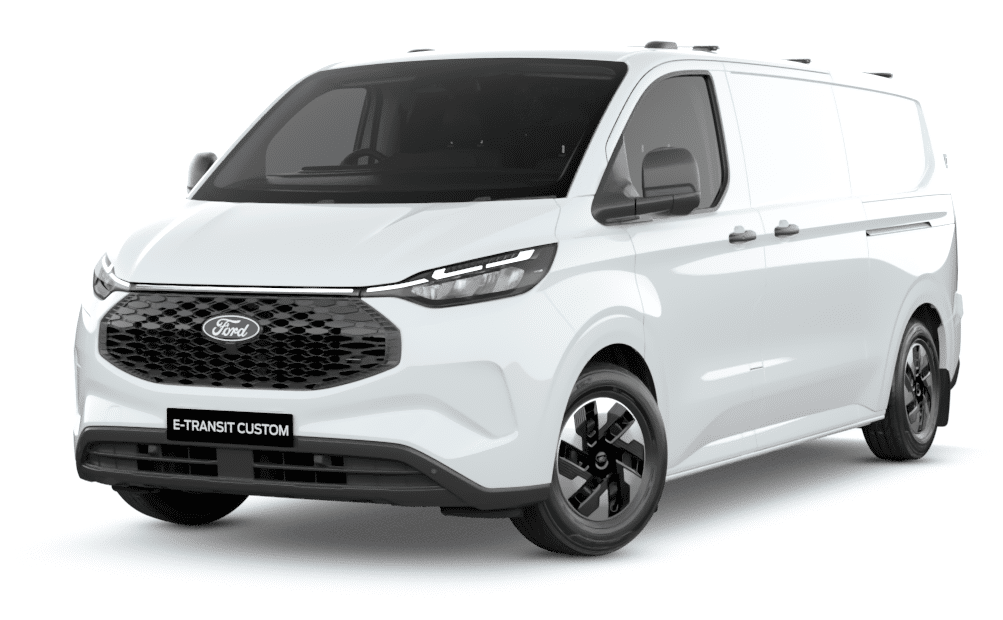 E Transit Custom AU 24 50 Trend LWB FWH lfq 1727232335472 e1747610173549