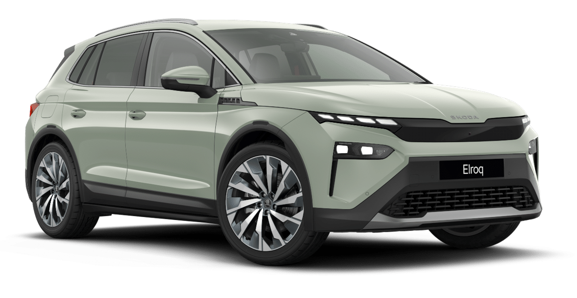 Elroq 130 Years Edition e1747285452335