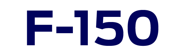 F 150 png