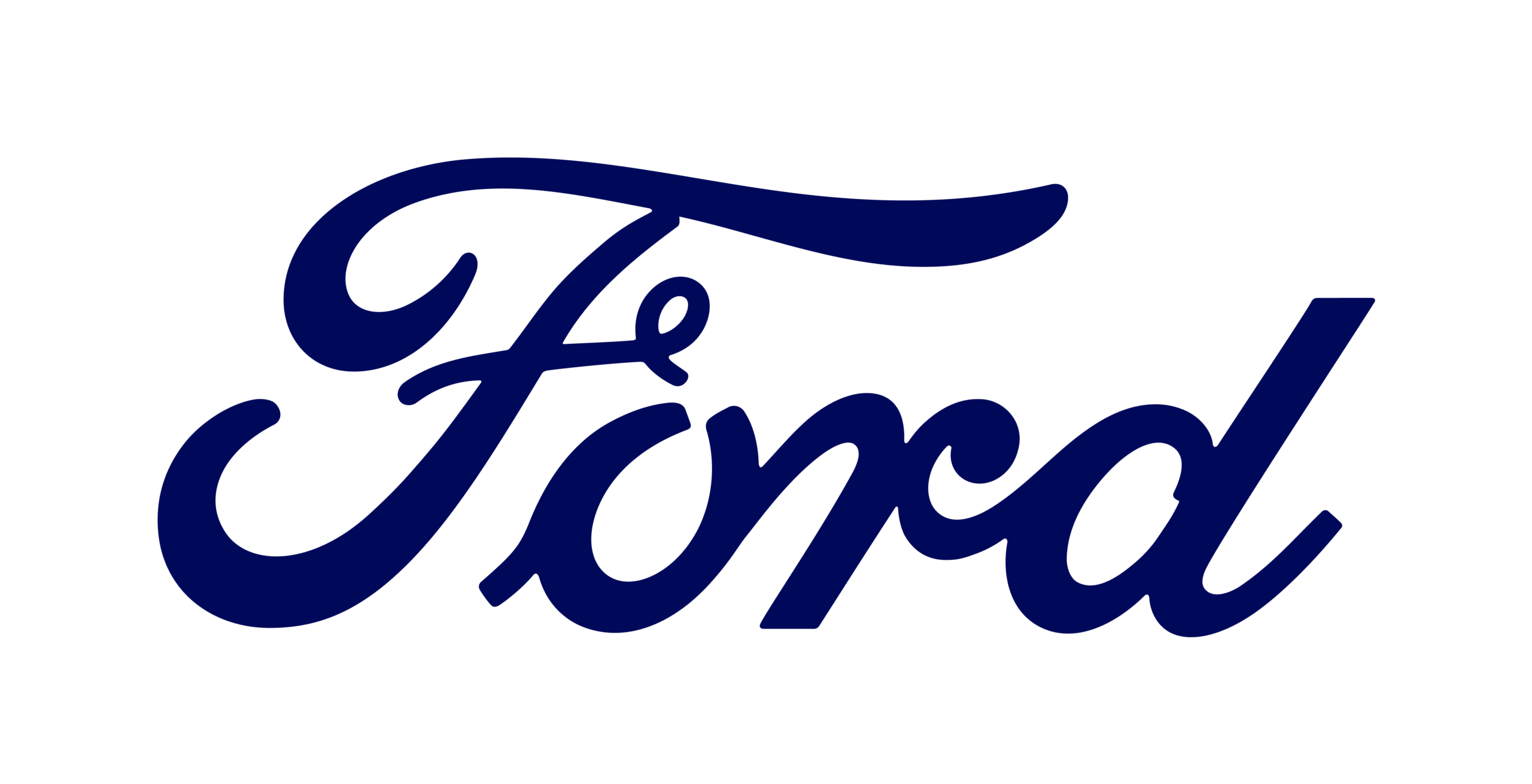 Ford Signature Blue Screen RGB v1