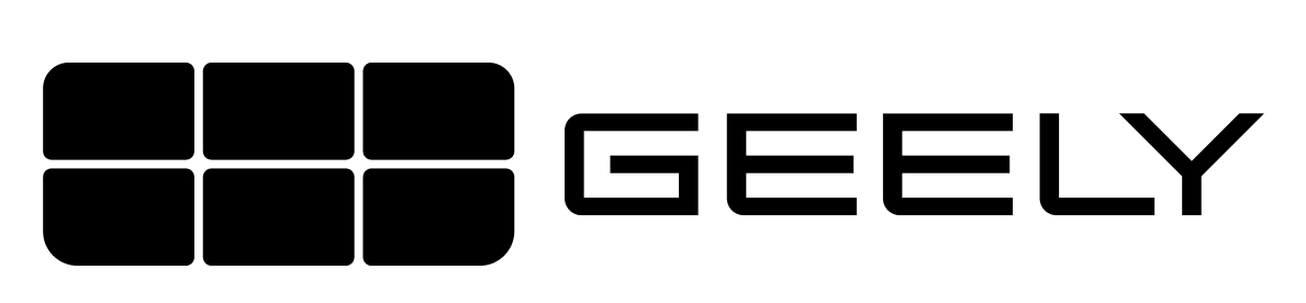 Geely Logo