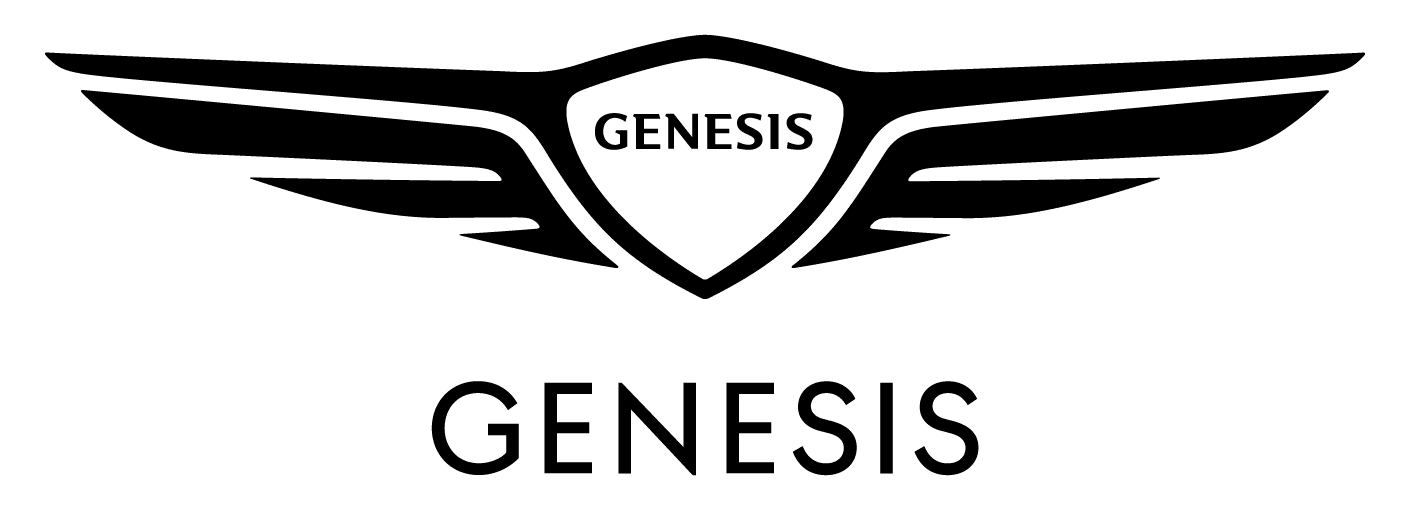 Genesis Logo