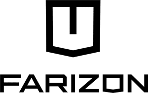 farizon logo