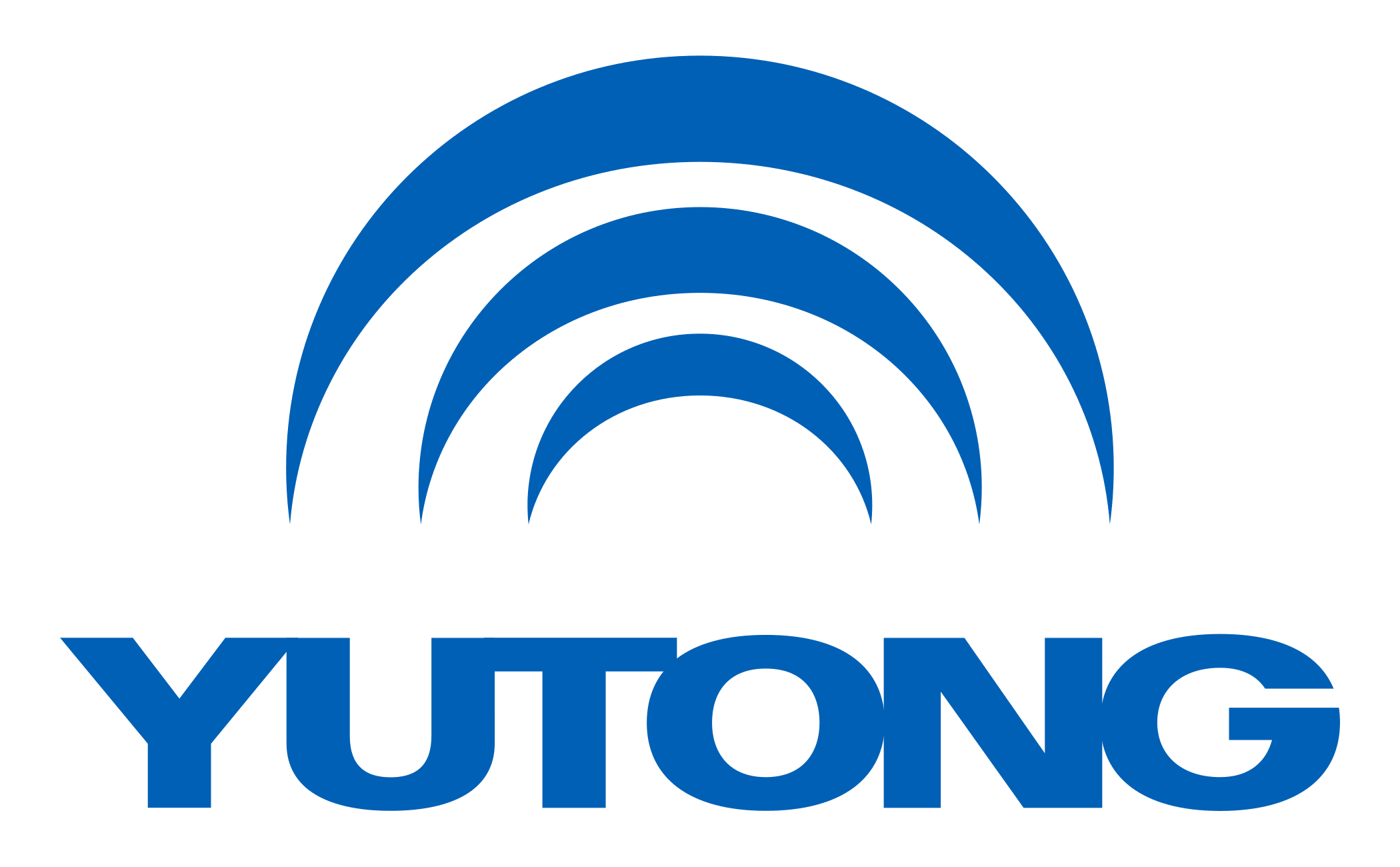 yutong logo 2100x1300 1